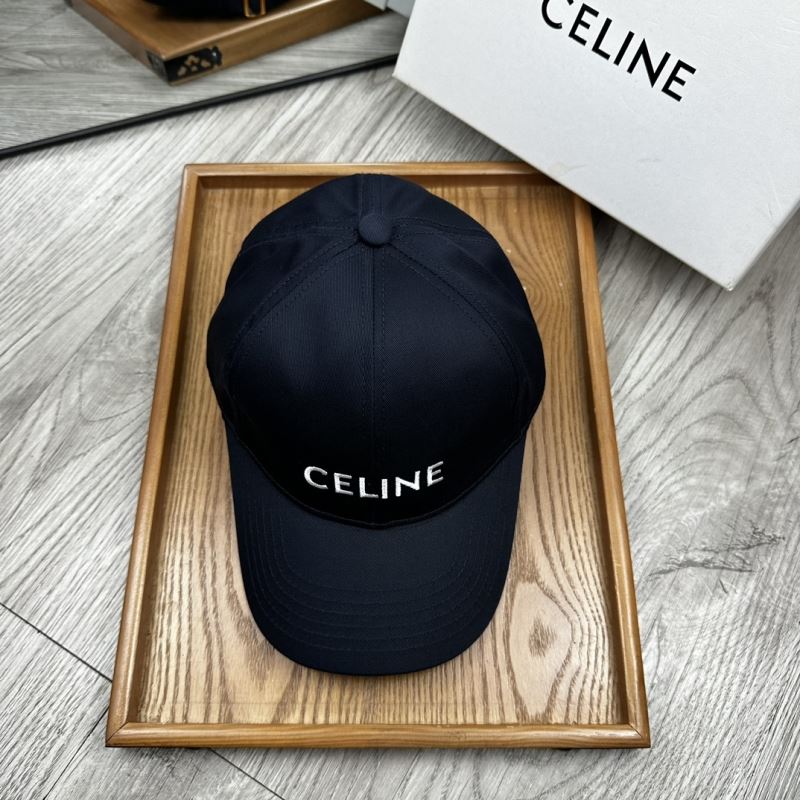 CELINE